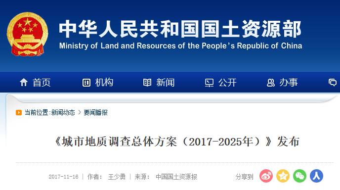 新奧2025正版資料查詢，全面解析與高效查找方法，新奧2025正版資料全面解析與高效查找指南