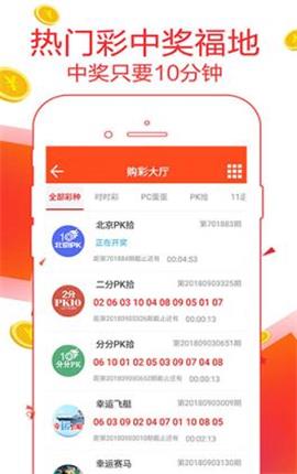 澳門(mén)管家婆精準(zhǔn)預(yù)測(cè)——揭秘100%準(zhǔn)確背后的秘密，澳門(mén)管家婆精準(zhǔn)預(yù)測(cè)揭秘，百分之百準(zhǔn)確背后的真相探索