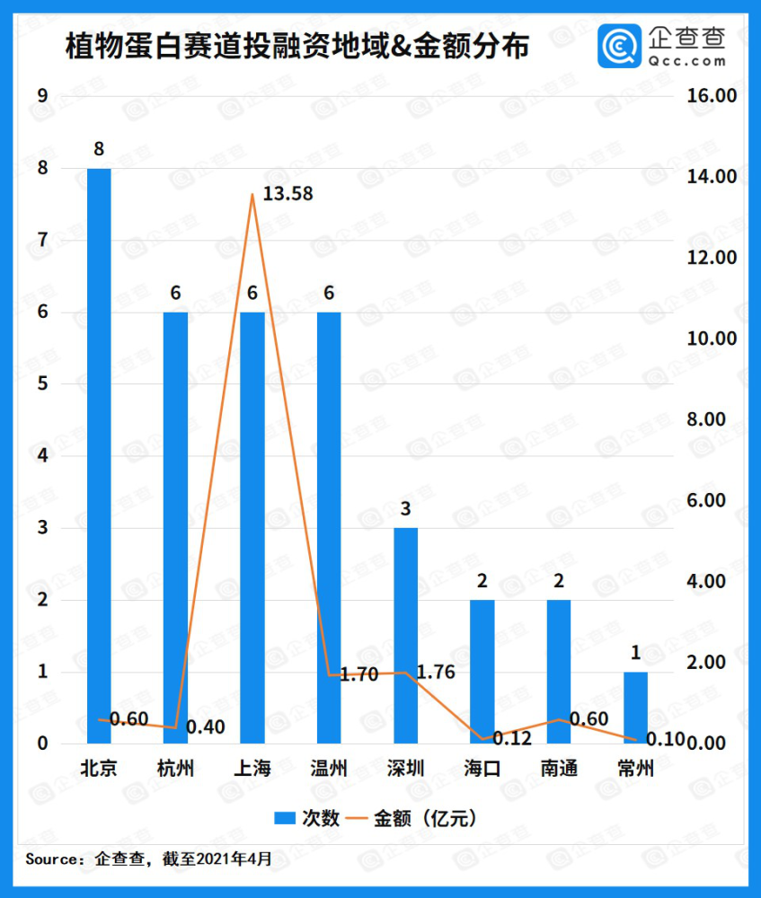 澳門博彩業(yè)展望，聚焦2025年澳門新機(jī)遇與挑戰(zhàn)（新澳門資訊04期今晚版），澳門博彩業(yè)展望，聚焦新機(jī)遇與挑戰(zhàn)，展望澳門未來(lái)（新澳門資訊第04期今晚版）
