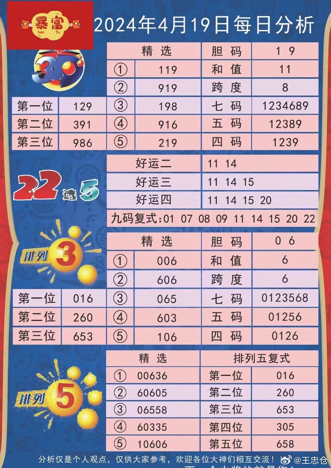 新澳九妹心水資料，揭秘背后的秘密與策略，揭秘新澳九妹心水資料的背后秘密與策略