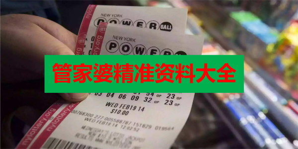 香港正版免費最精最準資料大全——全方位獲取優(yōu)質(zhì)資源的指南，香港正版優(yōu)質(zhì)資源獲取指南，全方位獲取最精最準資料大全