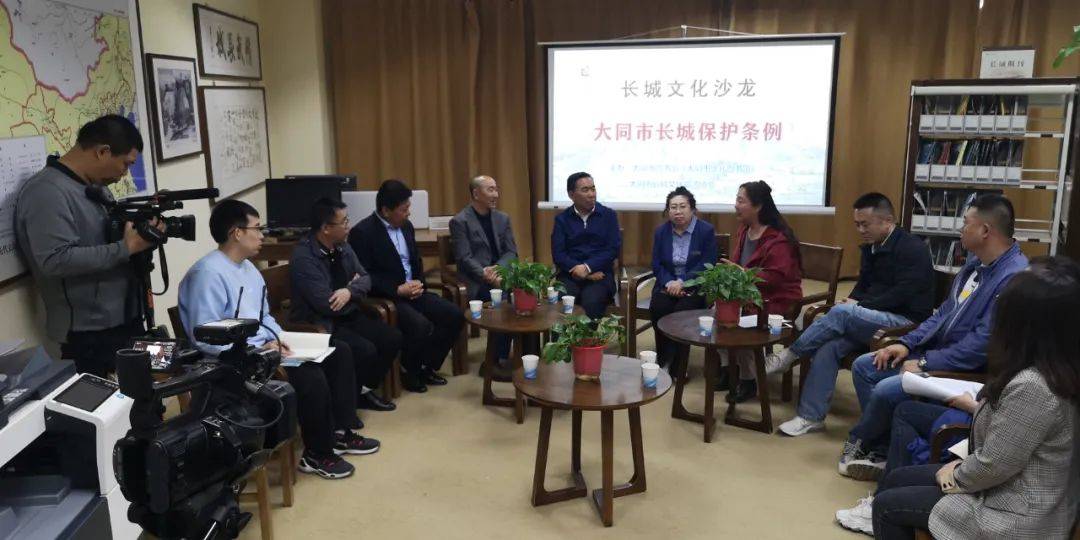 澳門黃大仙三期必出生肖，揭秘背后的秘密與策略，澳門黃大仙三期生肖預(yù)測(cè)揭秘，背后的秘密策略與生肖必出趨勢(shì)分析