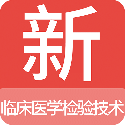 最新494949開獎(jiǎng)結(jié)果，快速獲取現(xiàn)場(chǎng)開獎(jiǎng)信息，最新494949開獎(jiǎng)結(jié)果揭曉，現(xiàn)場(chǎng)開獎(jiǎng)信息快速獲取