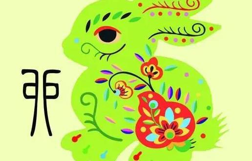 澳門三肖兔羊蛇企業(yè)傳承書預測，今晚賽事展望與深度解讀，澳門三肖兔羊蛇企業(yè)傳承書預測，賽事展望與深度解讀今宵