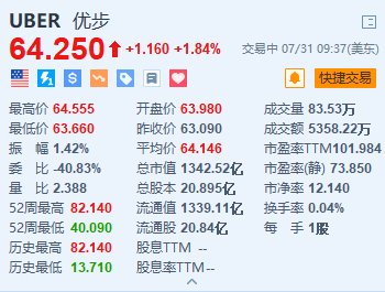 新澳期期精準(zhǔn)免費天天彩112期玄期圖——揭秘彩票預(yù)測與SEO策略，揭秘彩票預(yù)測與SEO策略，新澳期期精準(zhǔn)免費天天彩玄期圖解析