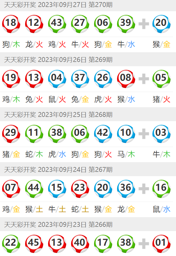 澳門六開彩天天免費查詢，探索彩票查詢的新境界，澳門六開彩天天免費查詢，開啟彩票查詢新紀(jì)元