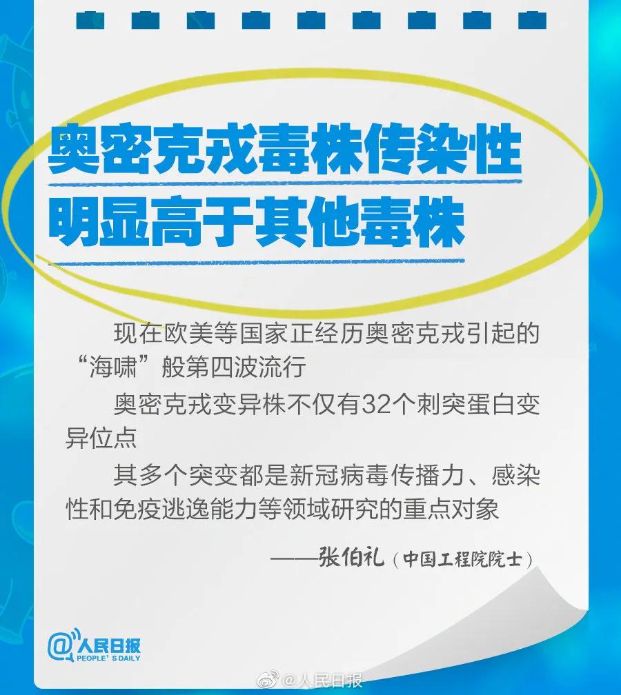 新奧2025最新資料大全，準(zhǔn)確資料全面解析，新奧2025最新資料大全，全面解析準(zhǔn)確資料一網(wǎng)打盡