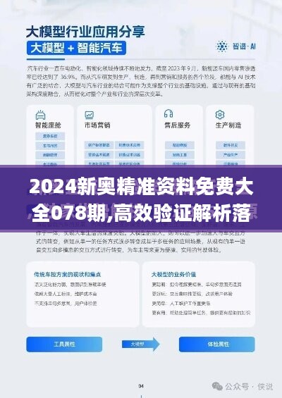 2025新澳原料