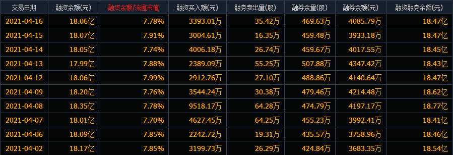 探索神秘的數(shù)字組合，72396與cσm的查詢精選，揭秘精選碼一背后的秘密，揭秘?cái)?shù)字組合72396與cσm的查詢精選，探尋精選碼一背后的神秘面紗