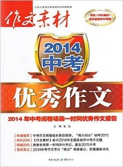 解析與獲取指南