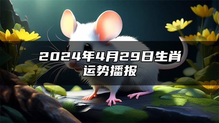 揭秘今晚9點(diǎn)30生肖運(yùn)勢，掌握好運(yùn)開啟正確人生方向，揭秘今晚9點(diǎn)30生肖運(yùn)勢，開啟好運(yùn)人生之門