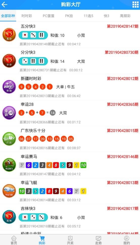 澳彩資料查詢，69337全面解析與SEO優(yōu)化策略，澳彩資料查詢與SEO優(yōu)化策略解析，全面解讀69337數(shù)據(jù)報告