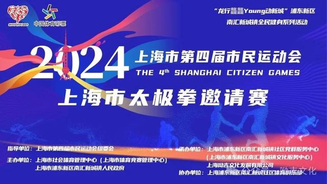 澳門博彩業(yè)的發(fā)展與展望，邁向2025新澳門天天免費(fèi)精準(zhǔn)的未來(lái)，澳門博彩業(yè)邁向2025，發(fā)展與展望——新澳門天天免費(fèi)精準(zhǔn)的未來(lái)