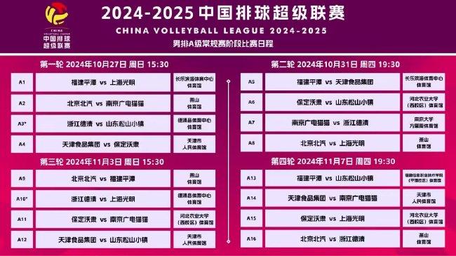 新2025年澳門天天開好彩免費(fèi)大全——全面解析與預(yù)測，澳門新2025年天天開好彩免費(fèi)大全，全面解析與精準(zhǔn)預(yù)測