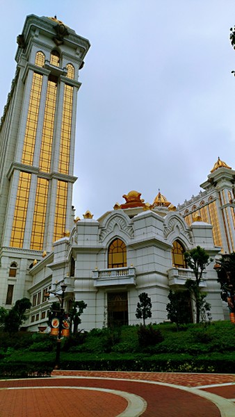 澳門100斯看圖抓碼