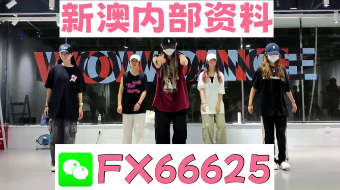新奧資料大全正版資料，獲取權(quán)威信息的首選之地，新奧資料大全，正版權(quán)威信息首選之地
