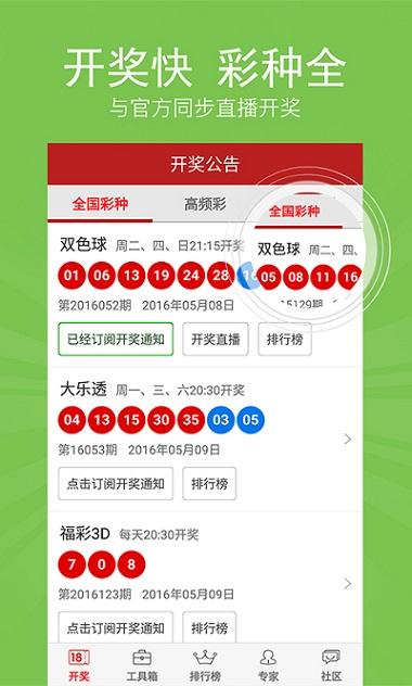 2025新澳天天開獎(jiǎng)資料