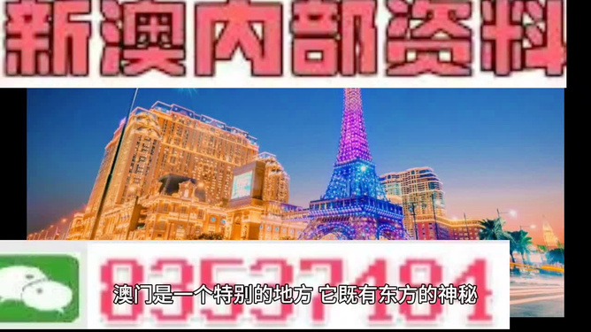新澳門精準800圖庫，探索與解析，新澳門精準800圖庫，深入探索與詳細解析