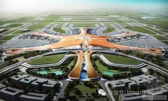 新奧2025正版資料，探索與獲取，新奧2025正版資料，探索與獲取指南
