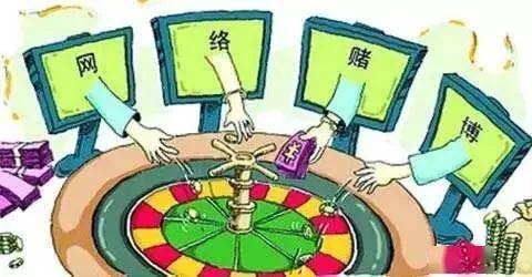澳門六合彩接酒戲，傳統(tǒng)與現代魅力的交融，澳門六合彩接酒戲，傳統(tǒng)魅力與現代風尚的交融盛典