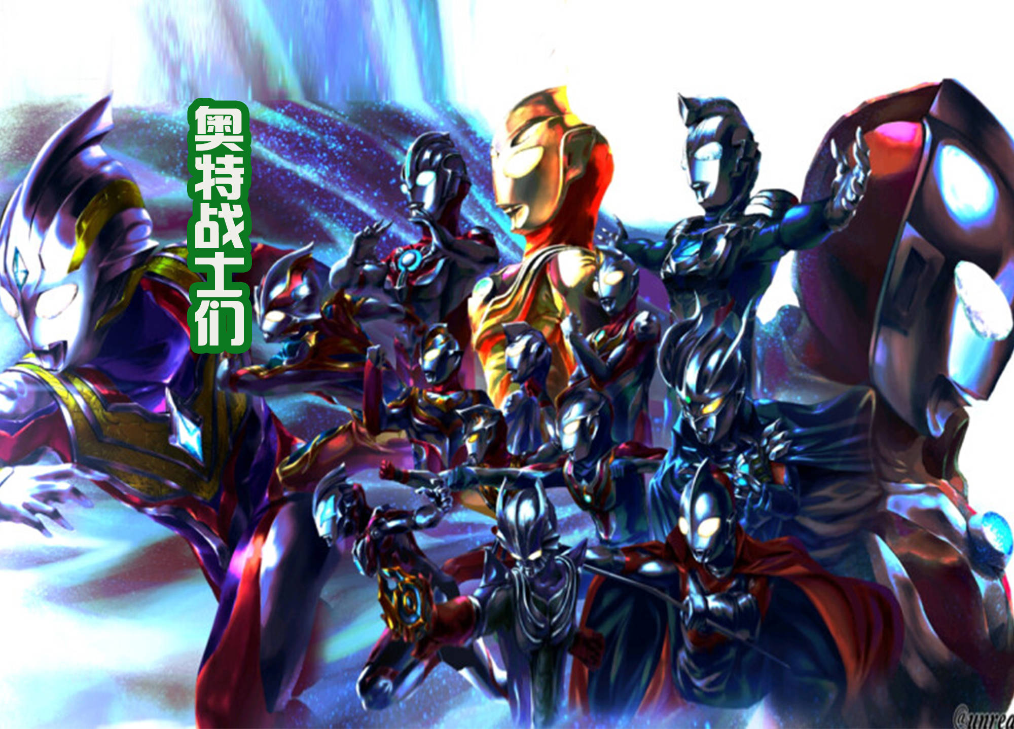 探索未來(lái)，2025新奧全年資料大全網(wǎng)址，一站式獲取所有信息，探索未來(lái)，2025新奧全年資料大全網(wǎng)址一站式獲取指南