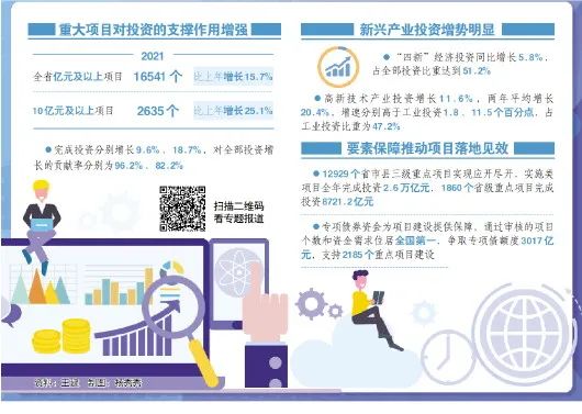 新澳門2025最精準(zhǔn)免費(fèi)大全47期，探索澳門未來，揭秘博彩旅游勝地新面貌，澳門未來展望，揭秘博彩旅游勝地新面貌與2025年最精準(zhǔn)免費(fèi)大全47期