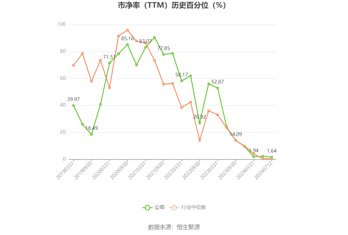 澳門六和彩資料查詢2024年免費查詢指南，01-32期全方位解析，澳門六和彩資料查詢指南，2024年免費查詢解析，涵蓋期數(shù)全方位分析