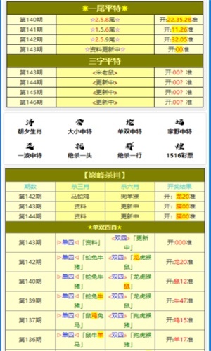 第106頁