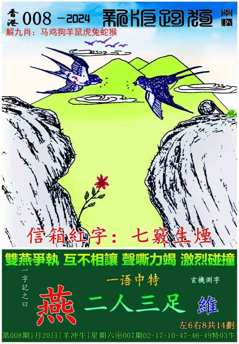 全新上線！7777788888新版跑狗圖，一網打盡，全新上線！7777788888新版跑狗圖，一網打盡，不容錯過！