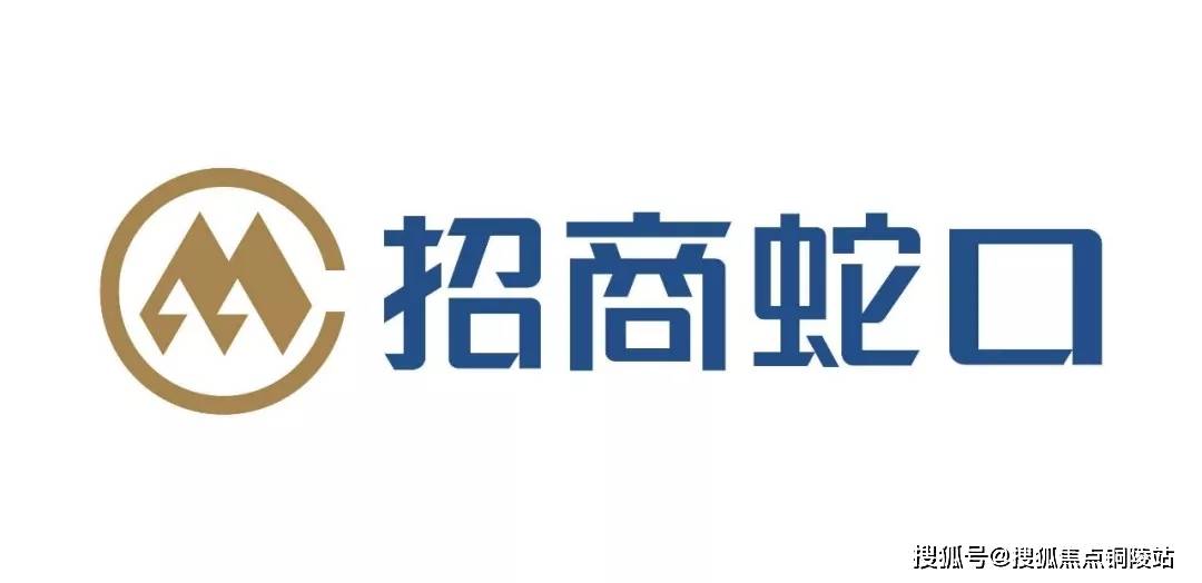 新澳特馬上9點(diǎn)35，探索與前瞻，新澳特馬上探索與前瞻，9點(diǎn)35的啟示