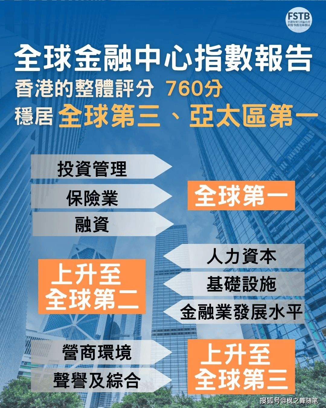 探索香港鐵算，揭秘?cái)?shù)字背后的故事（關(guān)鍵詞，47887香港鐵算），揭秘香港鐵算數(shù)字背后的故事，關(guān)鍵詞47887探索之旅