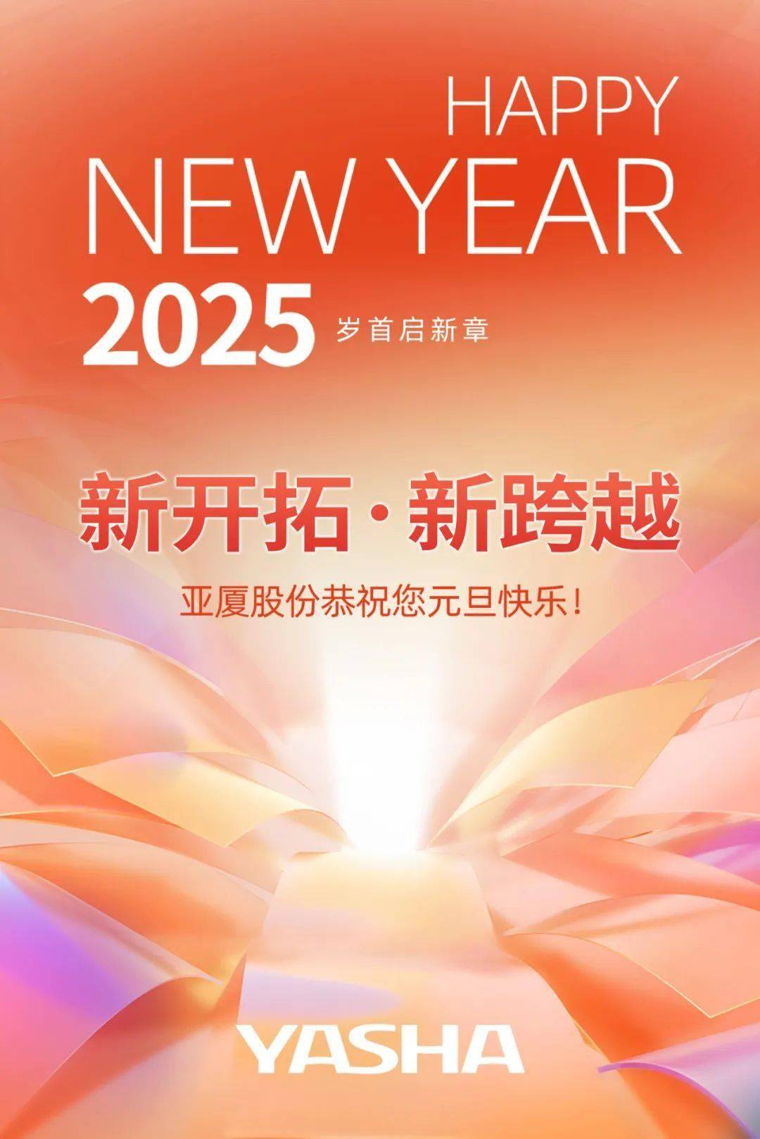 2025年新奧彩開奘歷史記錄