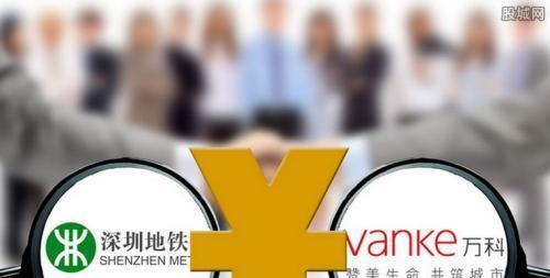 鐵算算盤44887管家婆，一站式財務管理解決方案，鐵算算盤管家婆，一站式財務管理解決方案