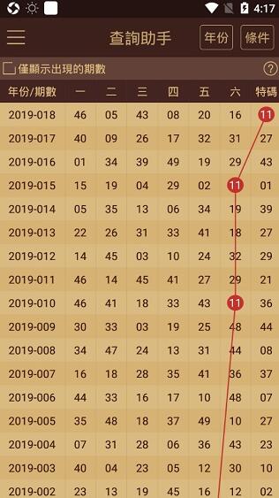 澳門金元寶圖庫與八百圖庫的探索，2025澳門資料庫的奧秘，澳門金元寶圖庫與八百圖庫探秘，揭秘澳門資料庫的奧秘與未來展望