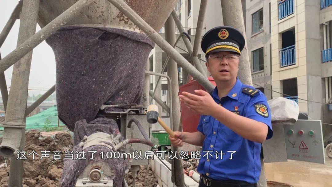 王中王493333www中特馬今晚開獎(jiǎng)