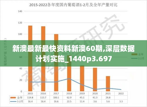 新澳2025最精準正最精準王中王，深度解析與預測，新澳2025王中王深度解析與精準預測