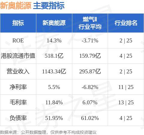 新奧正版全年免費，探索優(yōu)質(zhì)內(nèi)容的無限可能，新奧正版全年免費，探索優(yōu)質(zhì)內(nèi)容的無限潛力