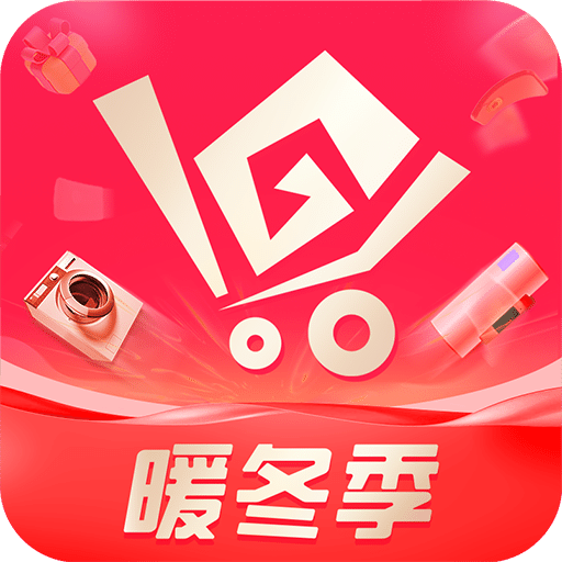 澳門(mén)2025年開(kāi)獎(jiǎng)資料免費(fèi)大全——全面解析澳門(mén)未來(lái)彩票趨勢(shì)，澳門(mén)未來(lái)彩票趨勢(shì)解析，2025年開(kāi)獎(jiǎng)資料免費(fèi)大全