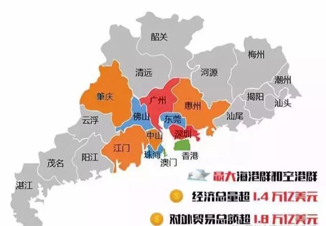新澳門2025生肖走勢圖深度解析與預(yù)測，澳門生肖走勢圖深度解析與預(yù)測，走向未來的趨勢展望（2025年）