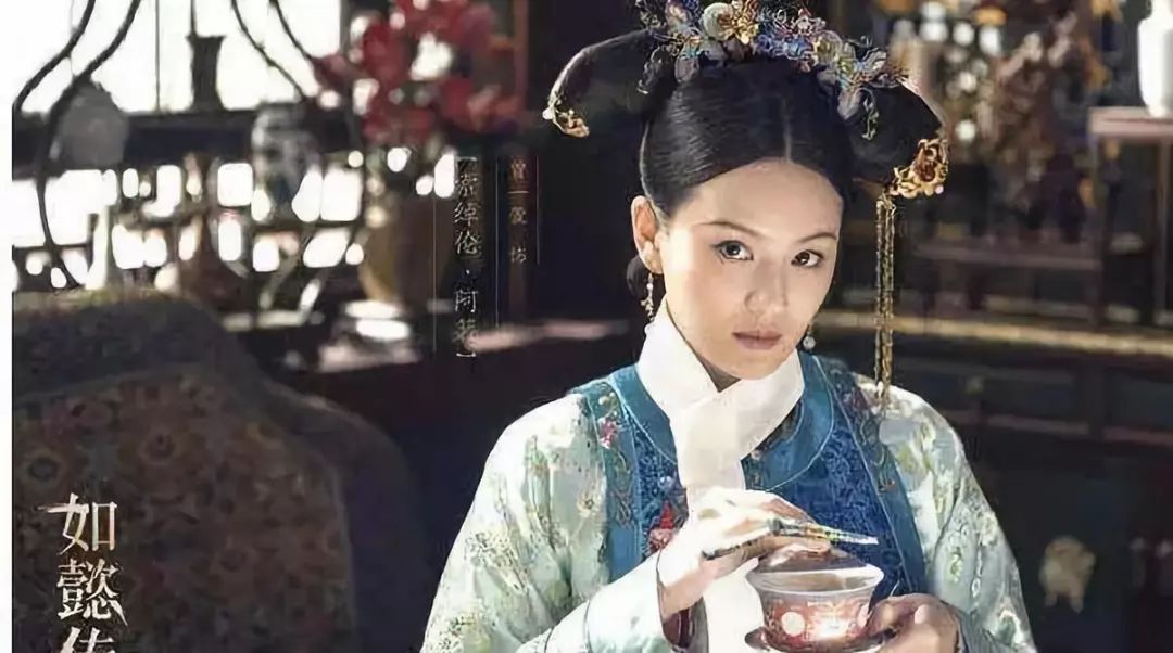 曾道道人資料免費大全，探索個人經(jīng)歷與成就的奧秘，曾道道人資料大全，揭秘個人經(jīng)歷與成就奧秘