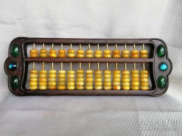 鐵算算盤4887三期必出特，揭秘與探索，揭秘鐵算算盤三期必出特，探索真相與奧秘