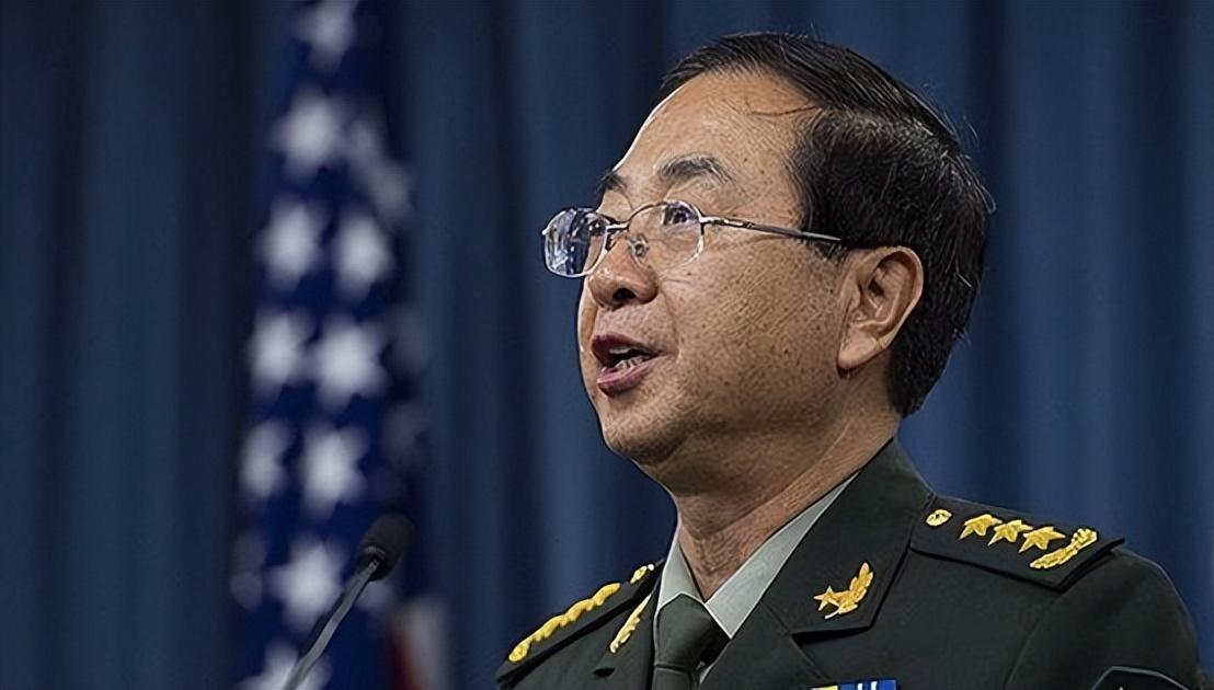 尋找歷史印記，重溫XXXX年閱兵盛典完整版，重溫歷史印記，XXXX年閱兵盛典全景回顧