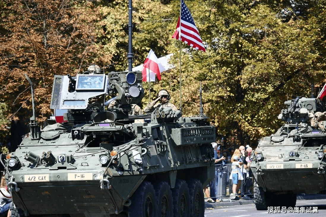 美國駐軍一覽表2024，全球軍事布局深度解析，全球軍事布局深度解析，美國駐軍概覽與未來展望（2024版）