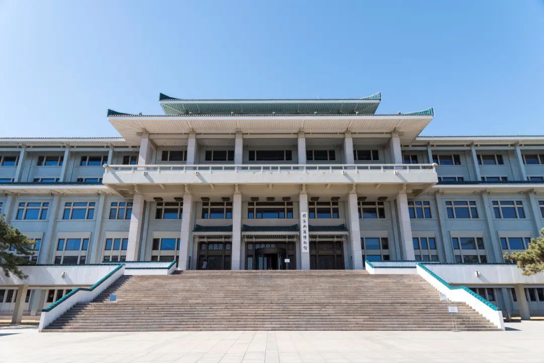 革命軍事博物館預(yù)約攻略，如何輕松預(yù)約參觀(guān)體驗(yàn)，革命軍事博物館預(yù)約攻略，輕松預(yù)約，深度體驗(yàn)參觀(guān)之旅