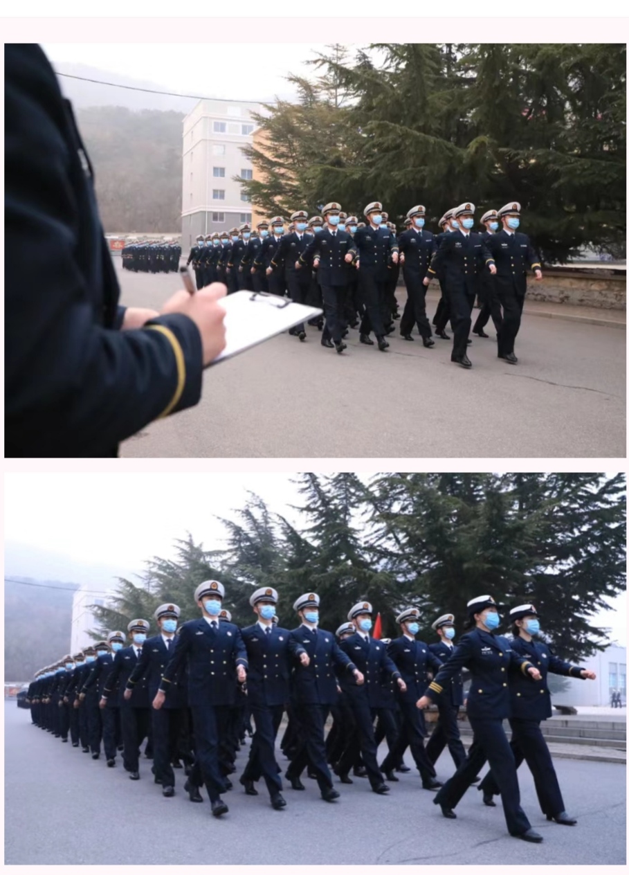 海軍大連艦艇學院分數(shù)概述及錄取要求解析，海軍大連艦艇學院分數(shù)及錄取要求詳解