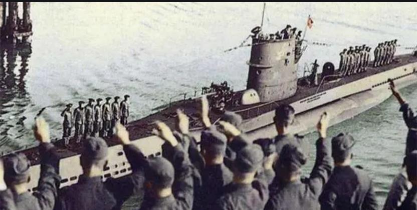 關(guān)于美軍擊沉中國47艘軍艦的真相解析，美軍擊沉中國47艘軍艦事件真相探究