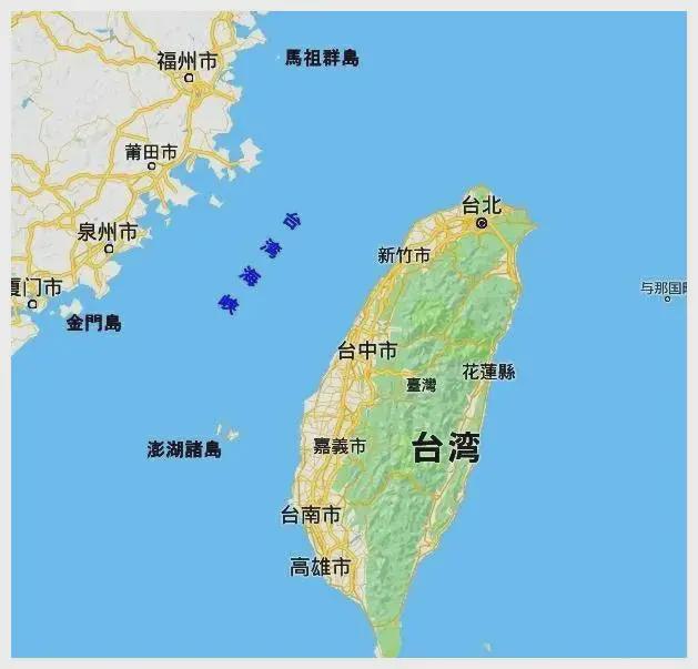 新聞咨詢 第28頁