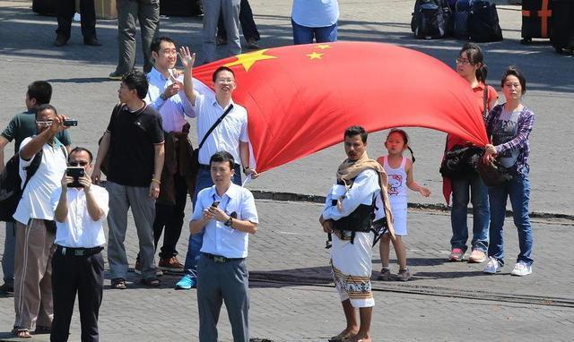 利比亞撤僑事件，回顧與反思，利比亞撤僑事件，回顧與反思的教訓(xùn)