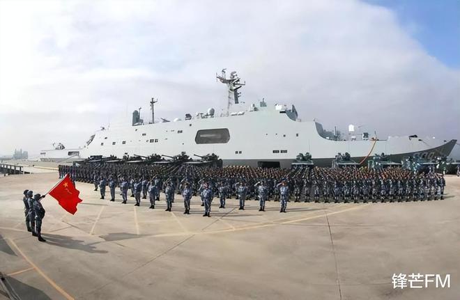 國防部警告美軍介入臺海，和平穩(wěn)定不容破壞，國防警告，美軍勿介入臺海，和平穩(wěn)定不容破壞