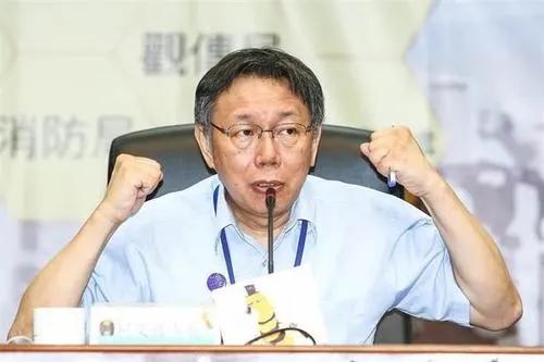 臺灣時(shí)報(bào)，探索新聞與文化的交匯點(diǎn)，臺灣時(shí)報(bào)，新聞與文化的交匯探索